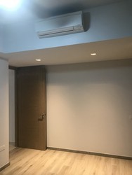Coco Palms (D18), Condominium #265304951